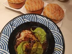 -稻香酒家·33年老字号·港式粤菜(富邦中心店)