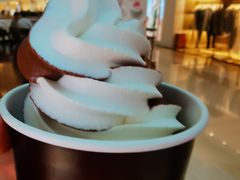 -布歌东京(金融街购物中心店)