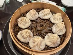 -熙盛源(复兴路店)