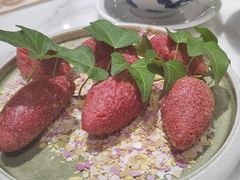 -赏点粤式点心(广州塔店)