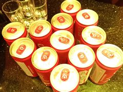 -皇马纯KTV(景田店)