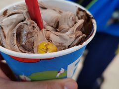 -DQ·蛋糕·冰淇淋(西城红场店)