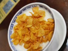 -仁信老铺甜品(北京路店)