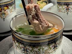 -纳鲁孜·新疆特色餐厅(上海悦荟广场店)