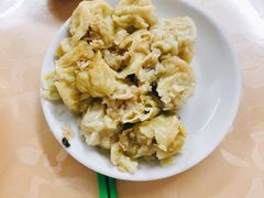 宵米-飘香小食店(国平路店)