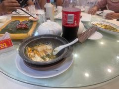 -清心鸡沙田乳鸽店·非遗传承(粤垦路店)