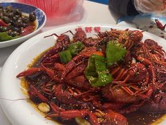 -盱眙虾怪·旗舰店