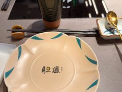 -胆道·海胆专门店(凯德晶萃店)