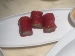 -陶陶居酒家(SM二期购物广场店)