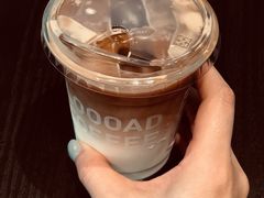 -LOOOAD COFFEE进度条(D9街区店)