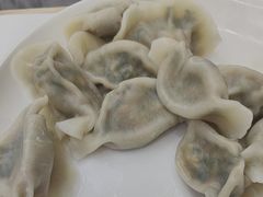 -北戴河庆山饭店·海鲜砂锅粥(北戴河黑石路店)