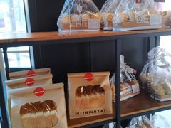 -原麦山丘(望京小街店)