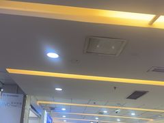 -武汉大学附属爱尔眼科医院(湖北总院)