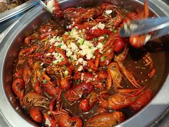 -贵族世家牛排(晋江万达店)