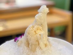 -烹然四季椰子鸡火锅(姚家园万象汇店)