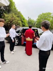 -大唐朝汽车租赁有限公司