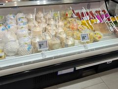 -盒马鲜生(189购物中心店)