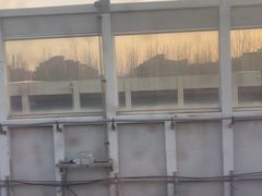 -西二旗(地铁站)