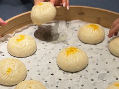 -成隆行·蟹王府(淮海店)