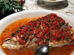 -东方红酒楼(知春路店)