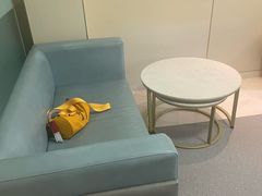-上海仁爱医院口腔科 · 种植