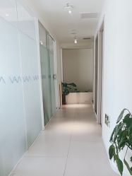 点击看大图 -兰瑜伽·普拉提·塑形