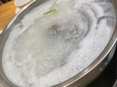 粥底火锅-吉友粥底火锅(方斜路店)