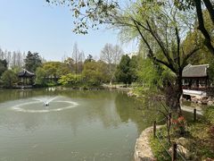 -瀛洲公园