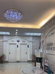 -三亚维多利亚医疗美容医院