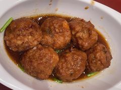 -喜家德虾仁水饺(岗厦北店)