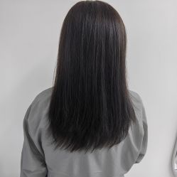 -Youth！Studio柚子造型