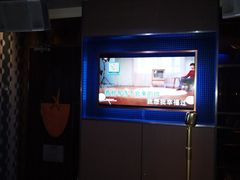-乐界KTV(虹桥中心店)