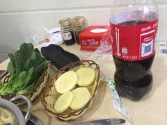 -贵州黄牛肉(西溪湿地店)