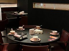 -知楚•精致湖北菜(武商MALL店)