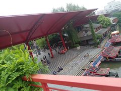 -杭州宋城