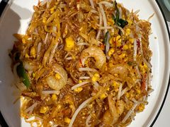 -竹雨堂创意中国菜(裕华店)