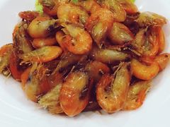 -吴门人家·苏宴宫廷菜(拙政园店)