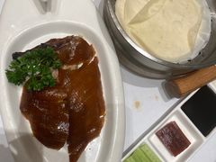 -双湖宴·湖北菜(文化路店)