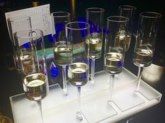-SPACE(欢乐颂购物中心店)
