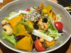 -山葵家居酒屋(天目里店)