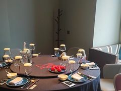 -食悦江南·淮扬菜·烤鸭(亚运村·惠新店)