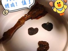 -Le Bistrot de Racine