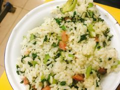 -做了不起的80后