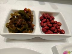 -龙吟九品(青龙山庄店)