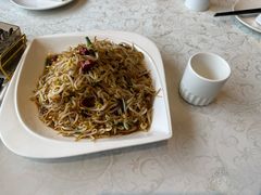 -老妈菜馆(建设街店)
