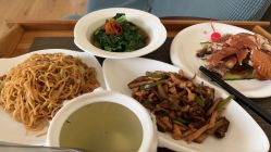 -爱玛家国际母婴月子会所(电力大厦店)