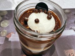 -娜娜家·Nana's restaurant(国金汇店)