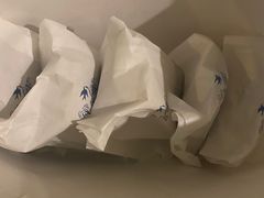 -仙峰天然面包(迎宾路店)