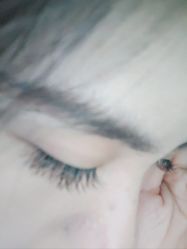 -S · Nail 自助美甲美睫