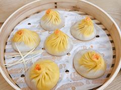 -苏小柳点心·手作小笼包(浦东嘉里城分院)